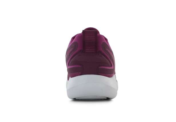 Nike sale lunarsolo pink