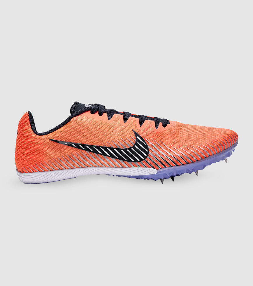 Nike rival 9 on sale