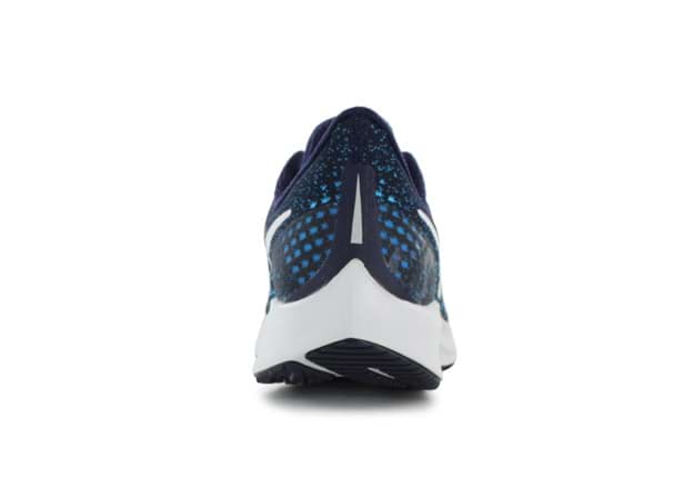 Nike air zoom sales pegasus 35 blackened blue