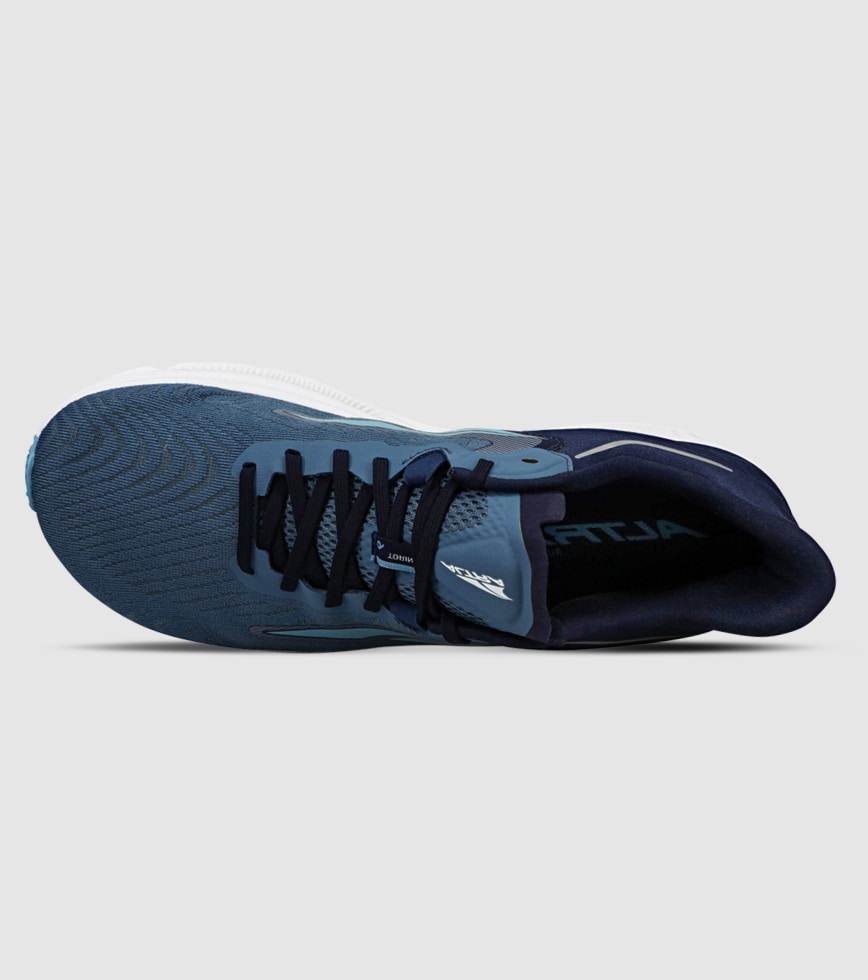 Altra one 2024 v3 discontinued