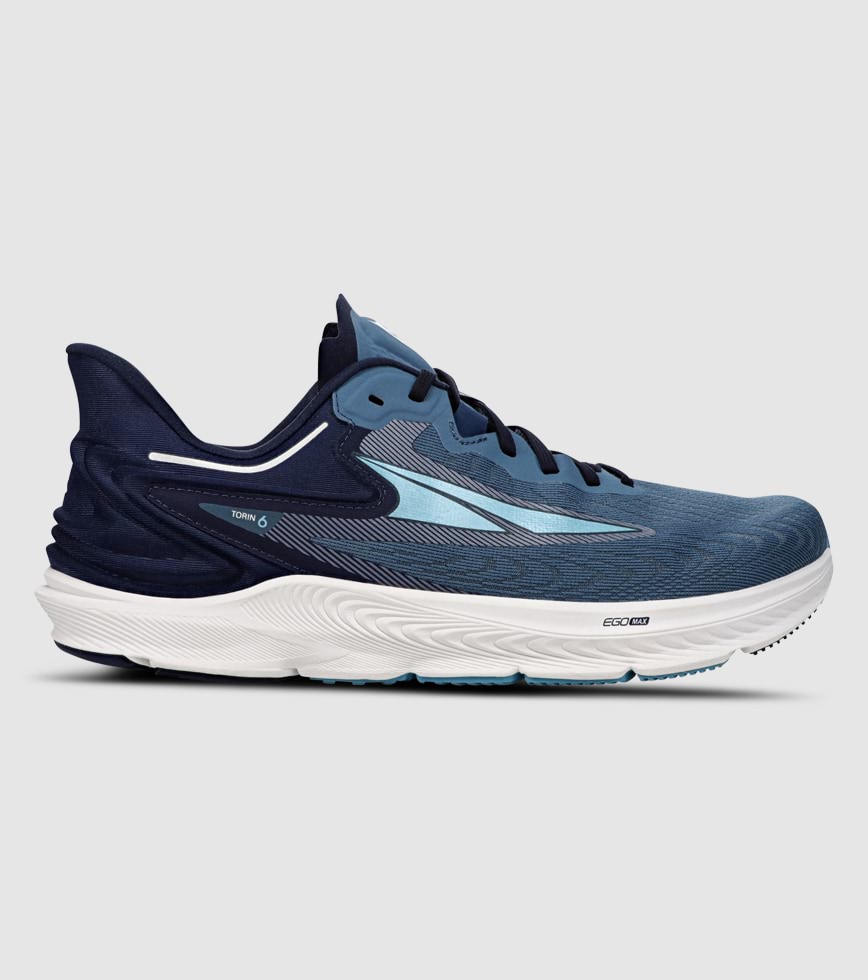 Altra footwear torin knit 3.5 clearance