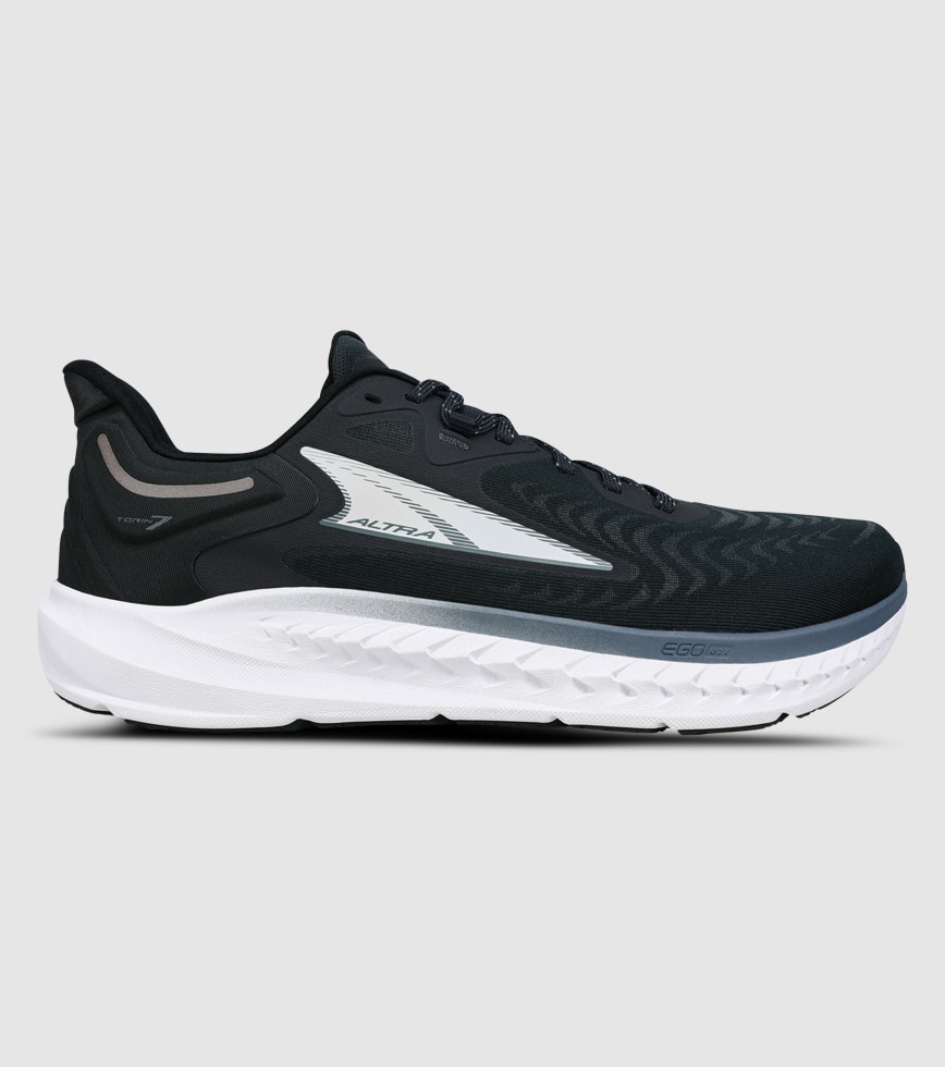 Altra precision hot sale