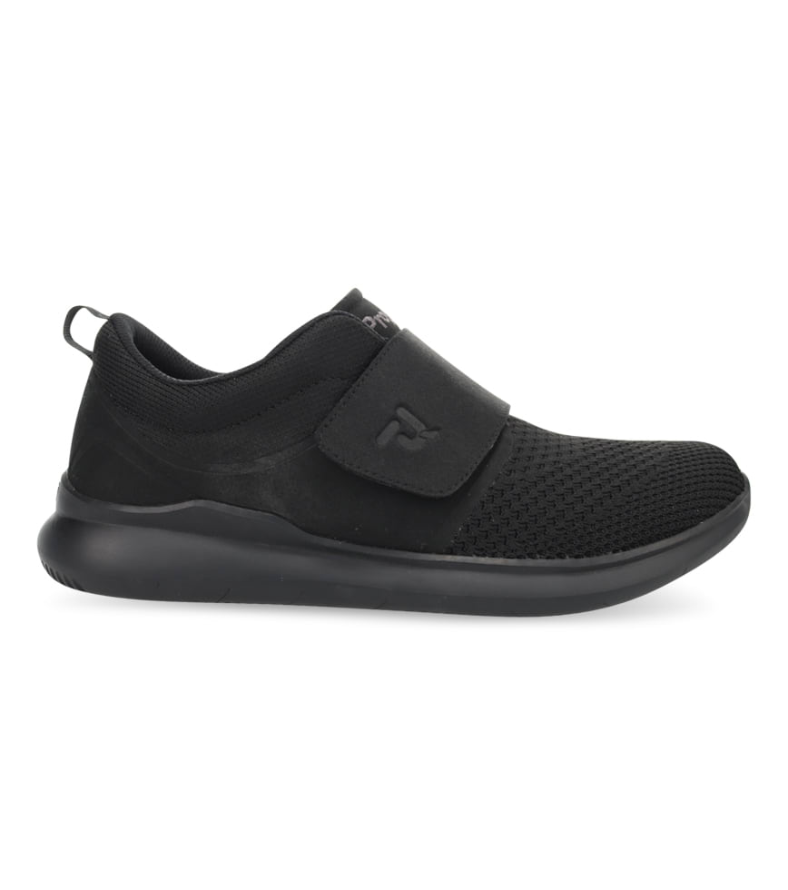 Mens triple wide discount shoes