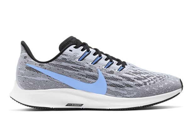 Nike air zoom hotsell pegasus 36 australia mens