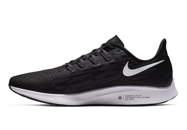 Pegasus 36 hotsell 4e