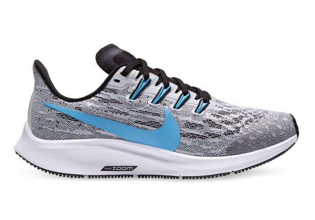 Nike pegasus 36 boys outlet