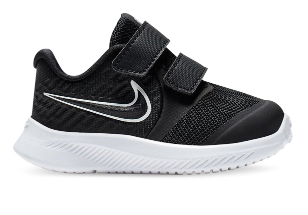 Star runner 2 nike top