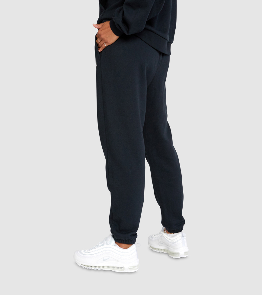 VA ESSENTIAL SWEATPANTS