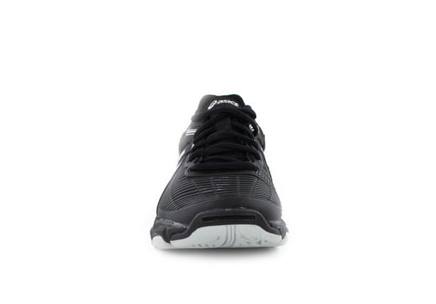 Asics deals netburner 2018