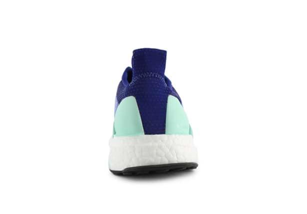 Difference between solar boost and hotsell ultra boost