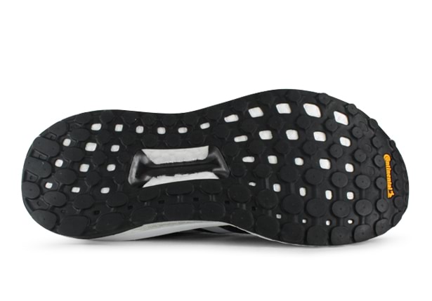 Adidas bb6617 deals