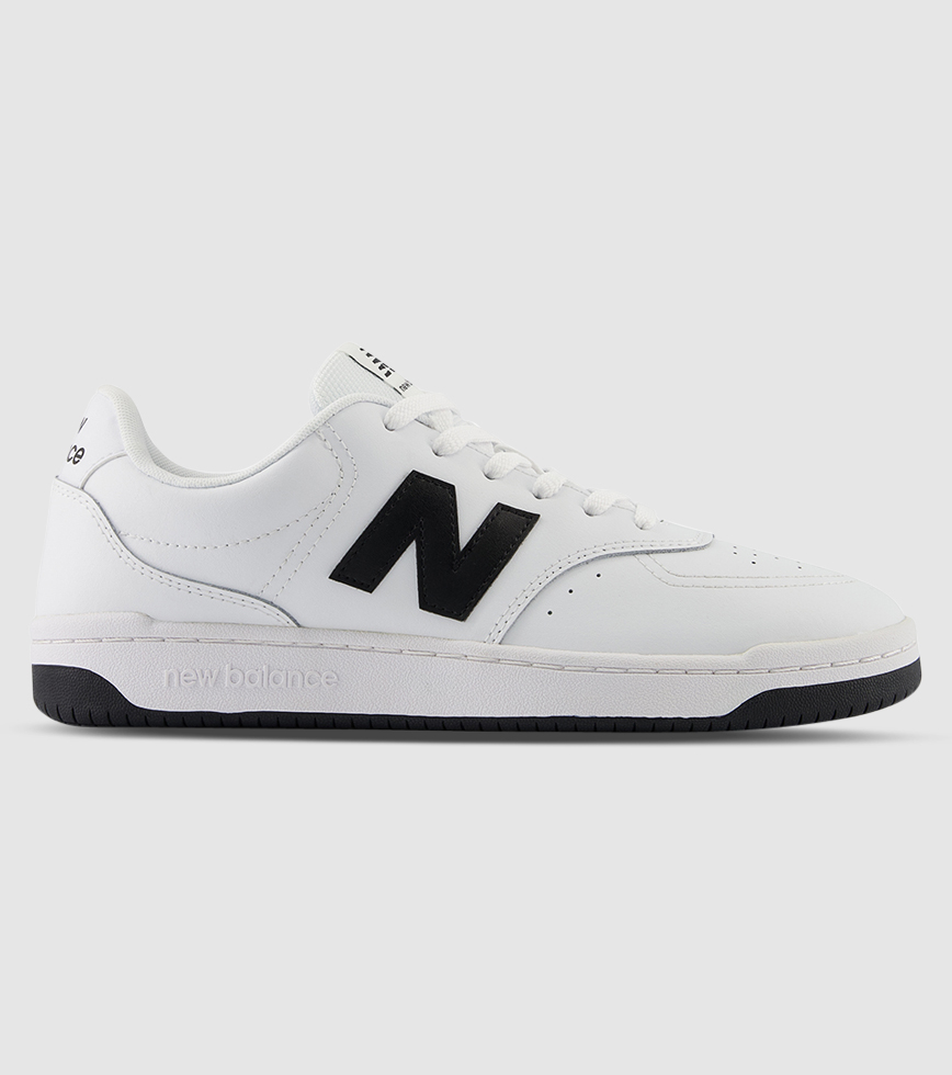 New balance 619 v1 top