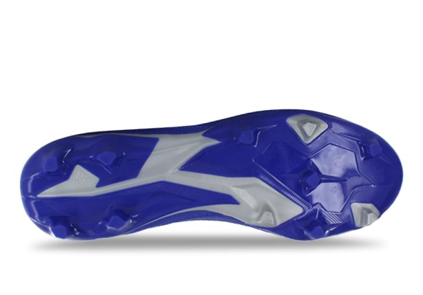 Adidas predator 19.3 replacement studs on sale