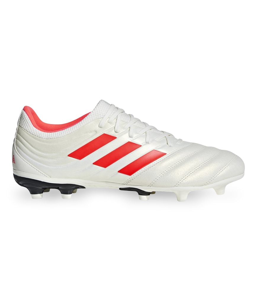 Adidas copa 19.3 sales mens fg football boots