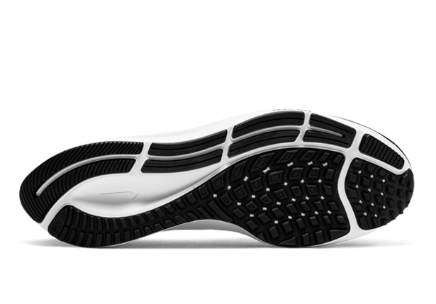 nike men's air zoom pegasus 37 running shoes