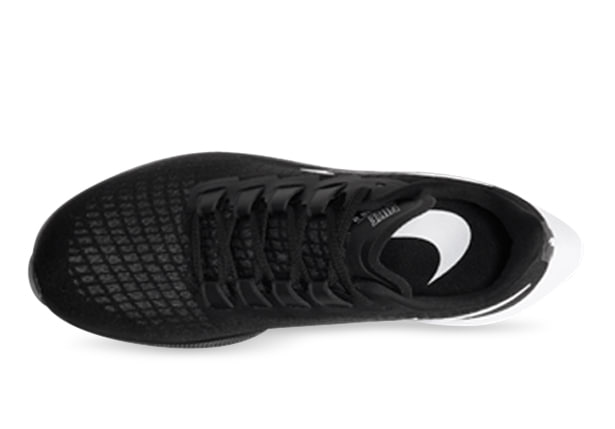 Nike zoom all 2024 white