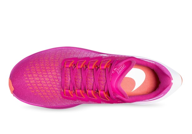 Nike pegasus 37 rosa deals