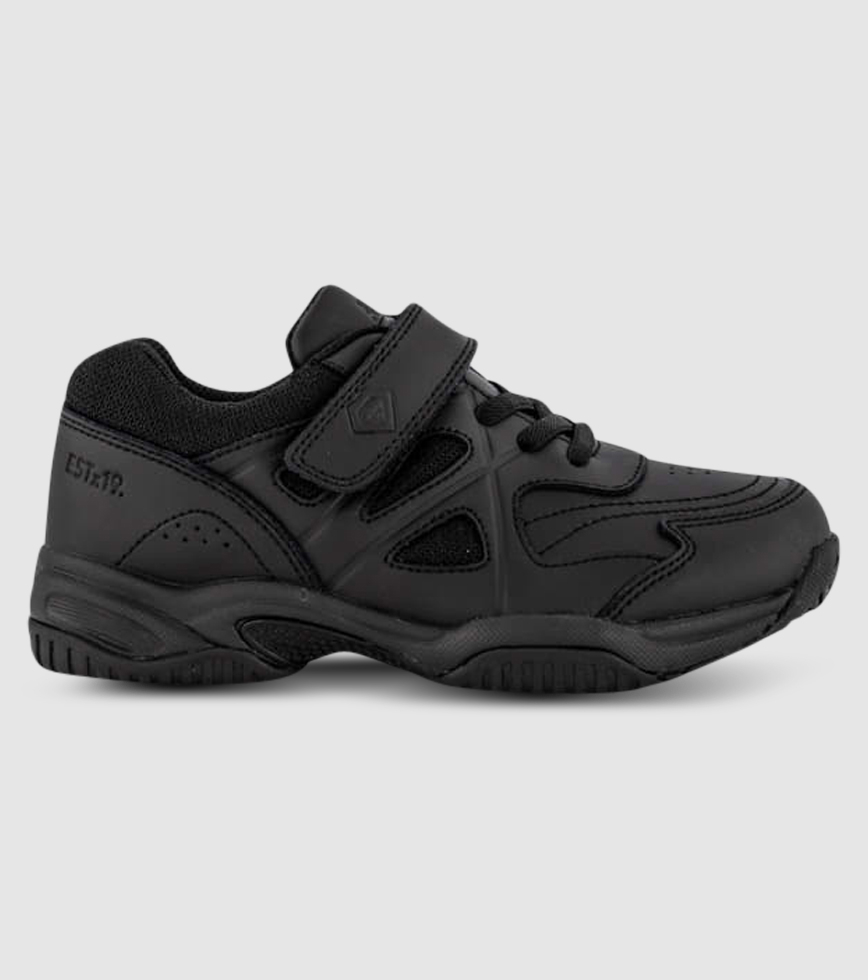 Asics gel kayano sales 19 kids sale