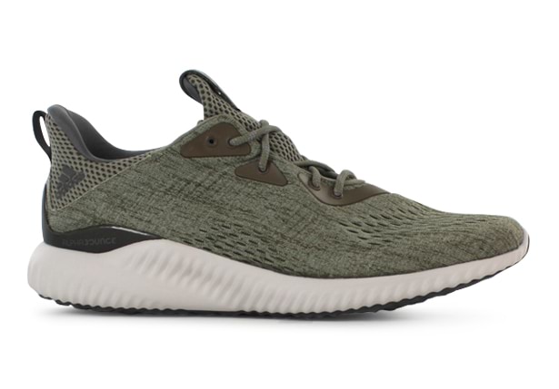 Buy ADIDAS Women Black & Grey Alphabounce Beyond Running Shoes - Sports  Shoes for Women 6841988 | Myntra