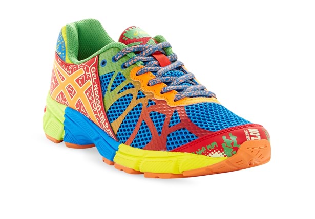 Asics gel noosa tri 9 kids price deals