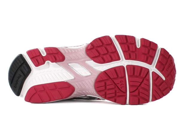 Asics 800xtr womens shop