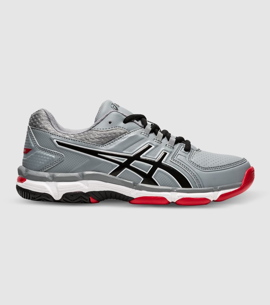 Asics gel top 540tr junior