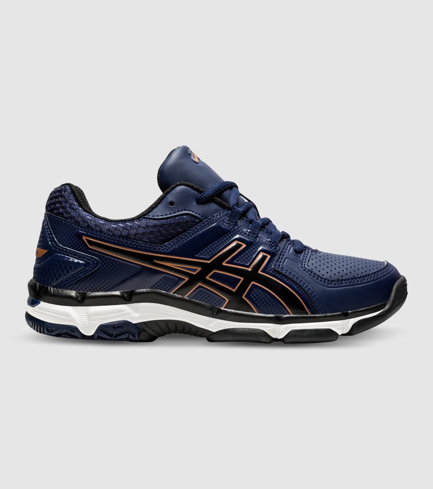 Asics gel top 540tr