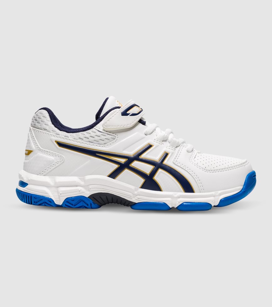 Asics mens best sale 540tr