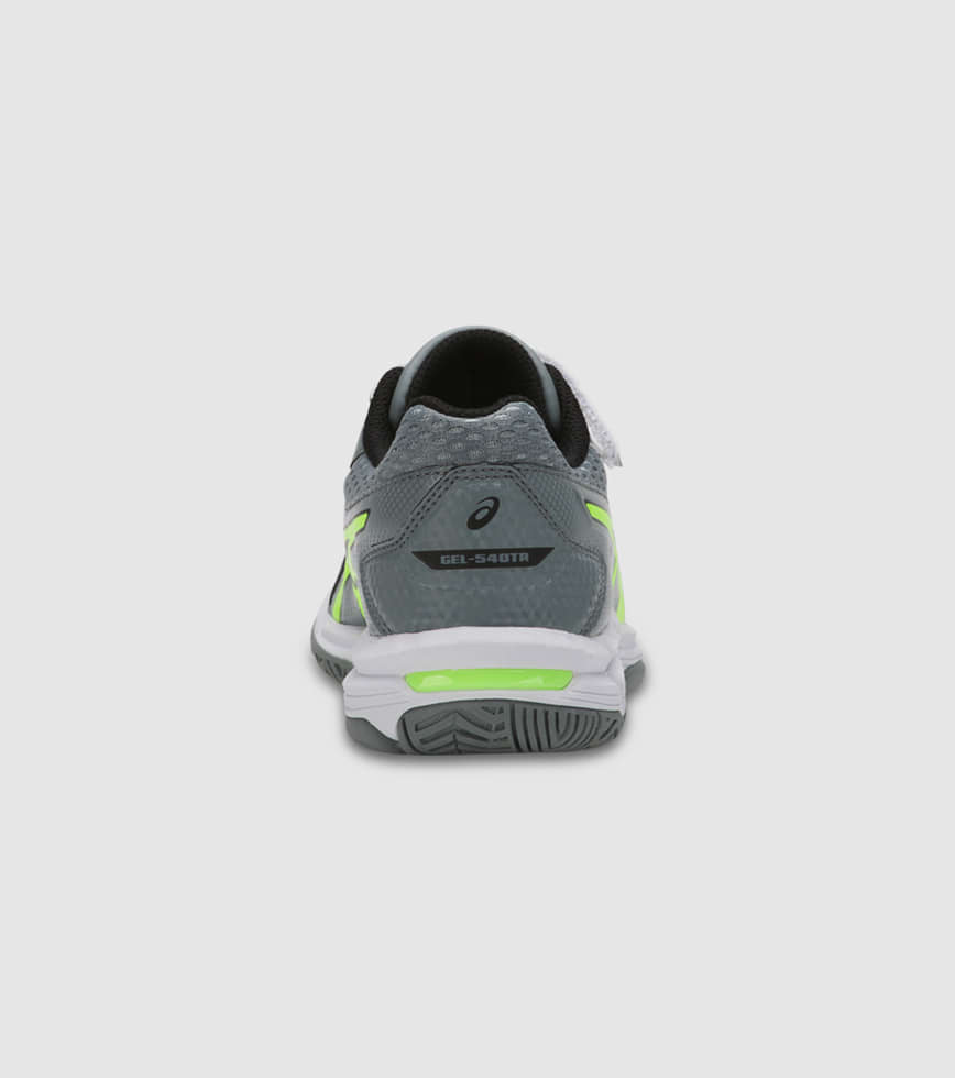 Asics deals gel 540