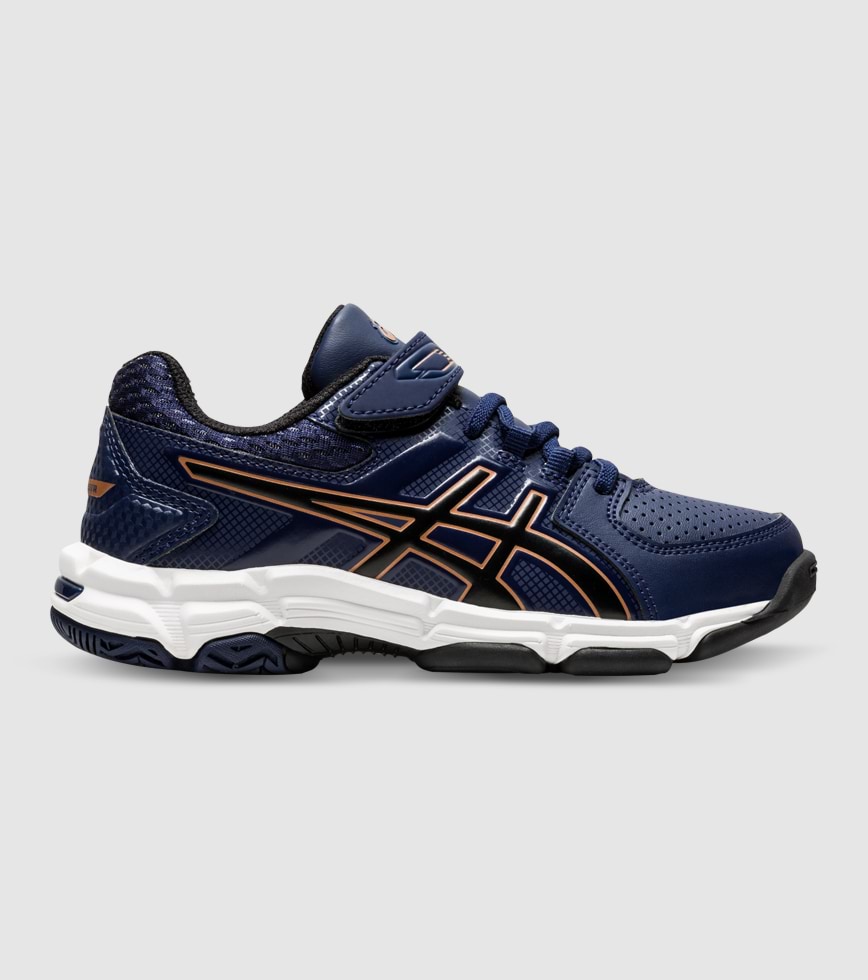Asics gel 540tr new arrivals