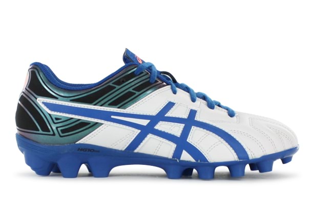 Gel lethal tigreor 10 st on sale