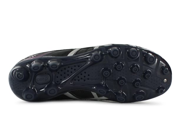 Asics lethal tigreor 10 it sale