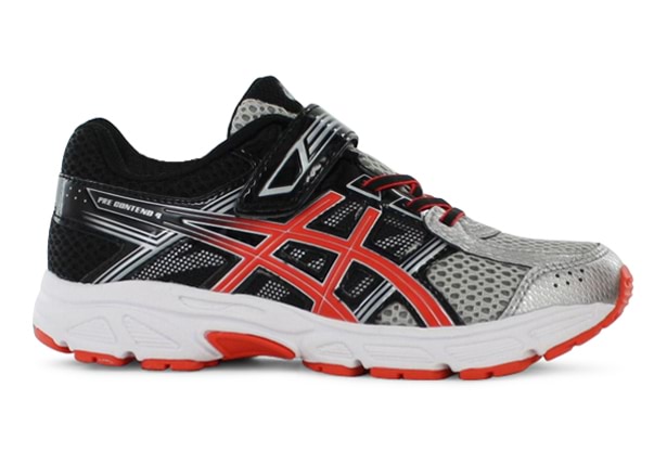 Asics pre contend 4 sales ps