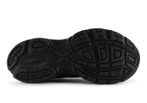 Asics gel store 195tr gs