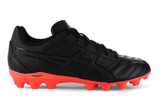 Asics lethal flash it gs sales