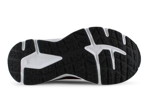 Asics patriot sales 9 ps
