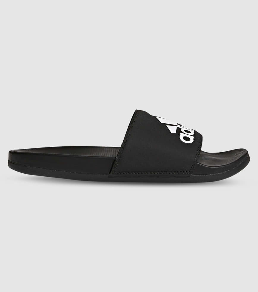 Adilette cf+ on sale