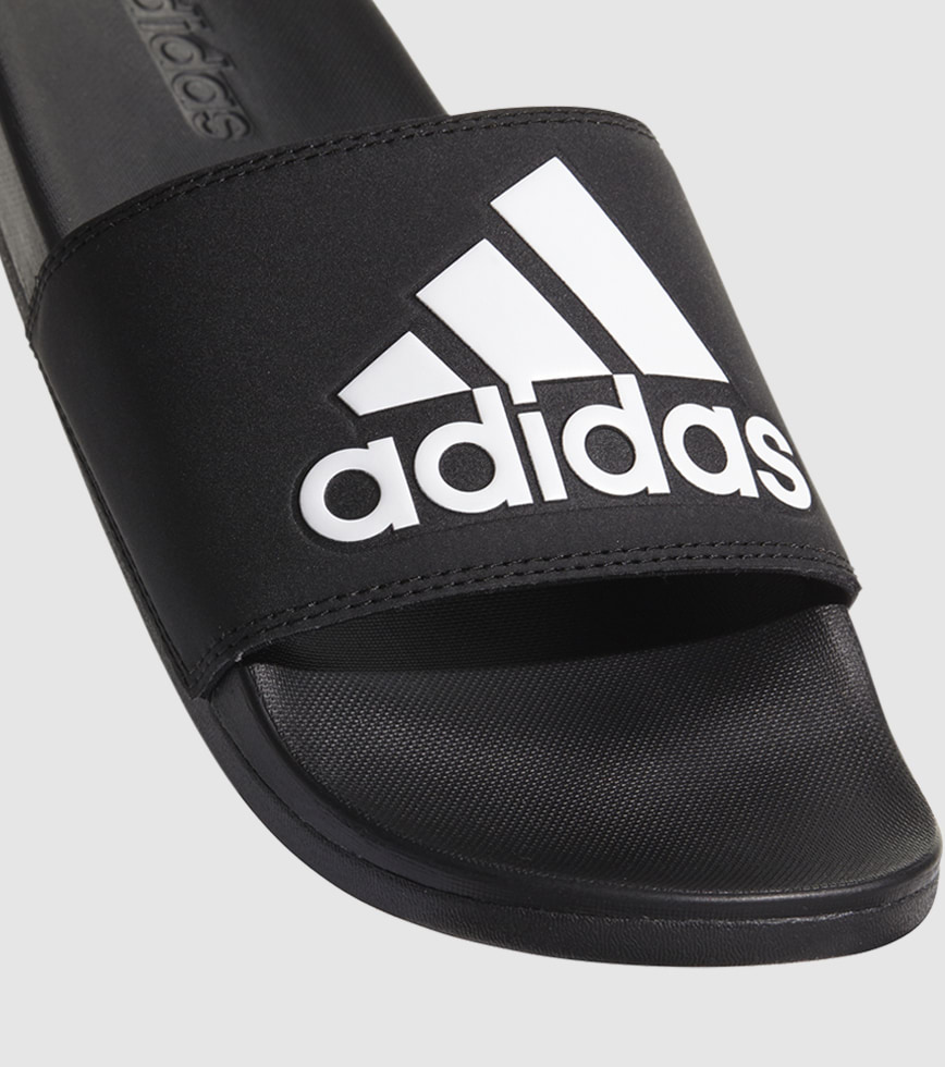 Adidas adilette cf+ shop