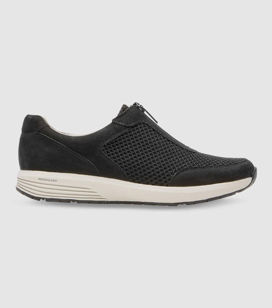 Rockport centry on sale
