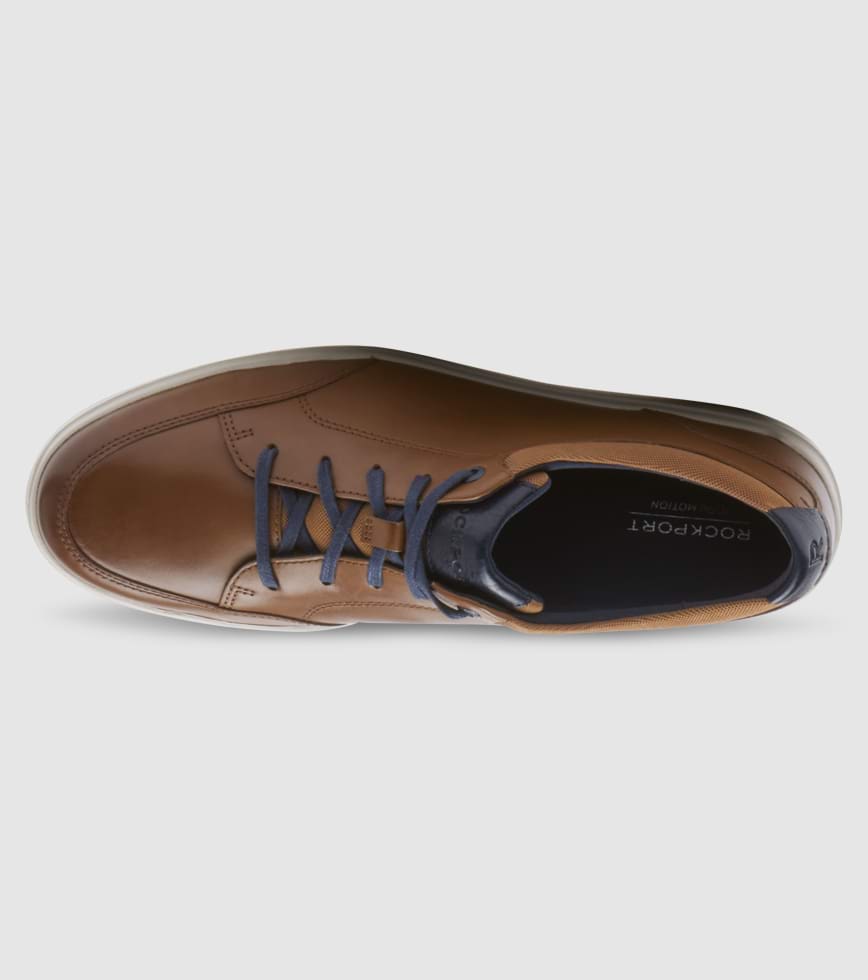 Rockport stockists deals
