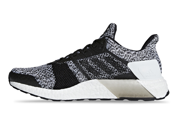 Men's ultraboost st discount m running shoes