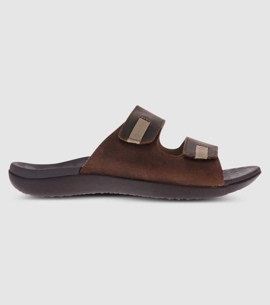 Scholl orthaheel sandals uk 2025