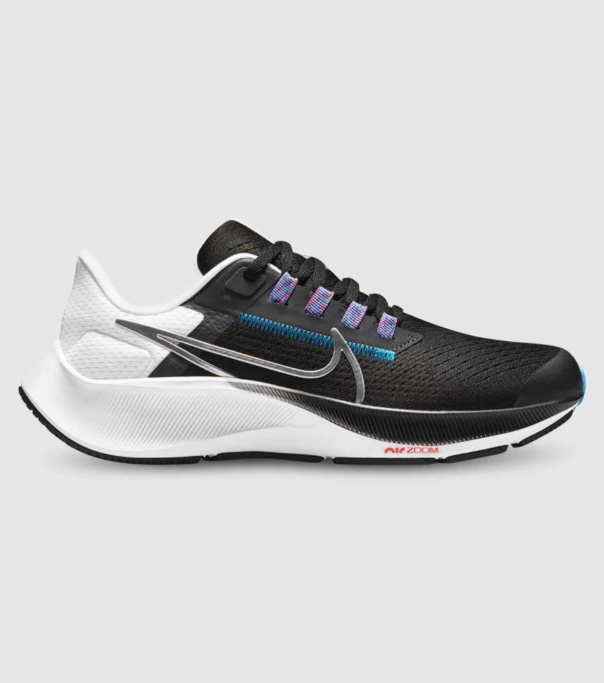 Nike 2k zoom kids cheap