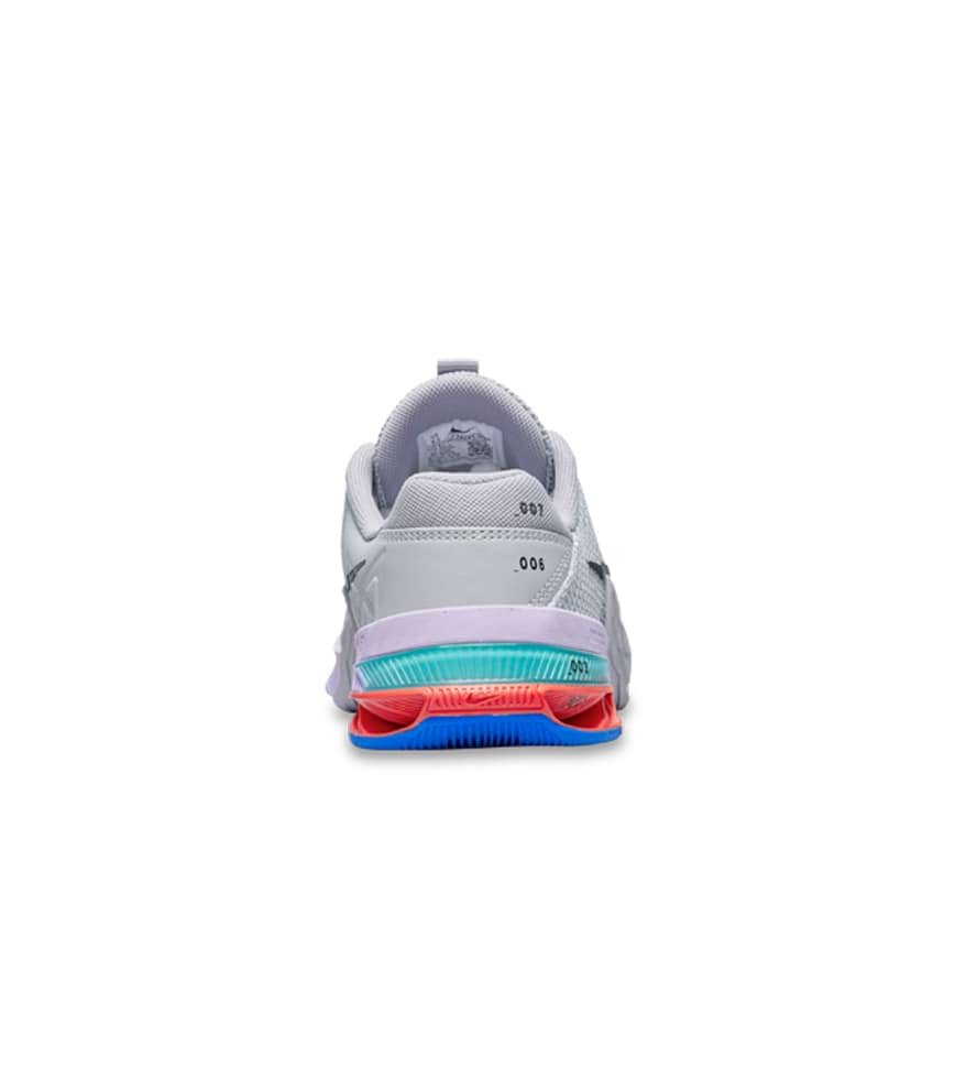 Baby nike 2024 metcons