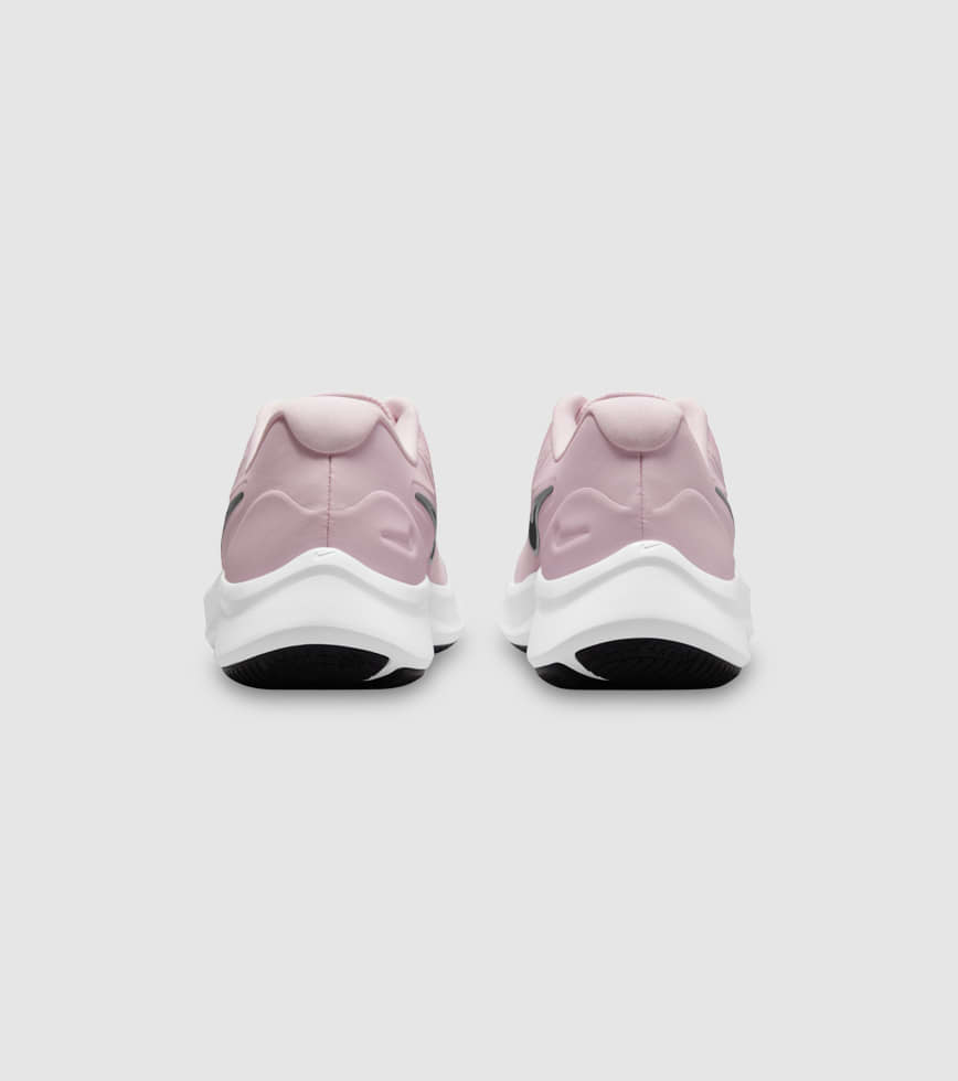 Nike star runner 23.5 cheap