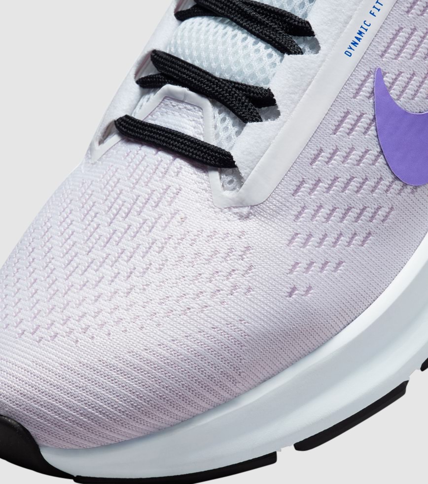 Nike zoom structure online 21 women's australia