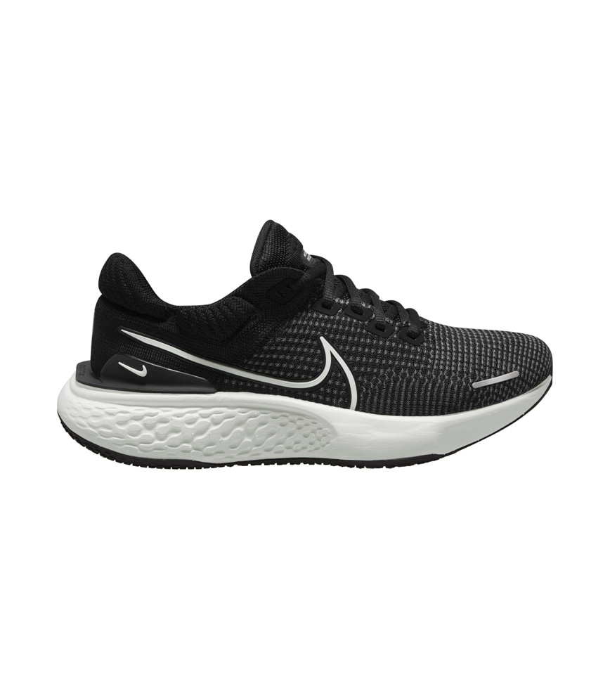 Nike zoom deals x women's