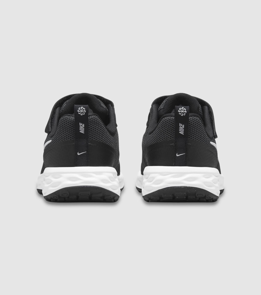 Gray nike shoes for boys sale