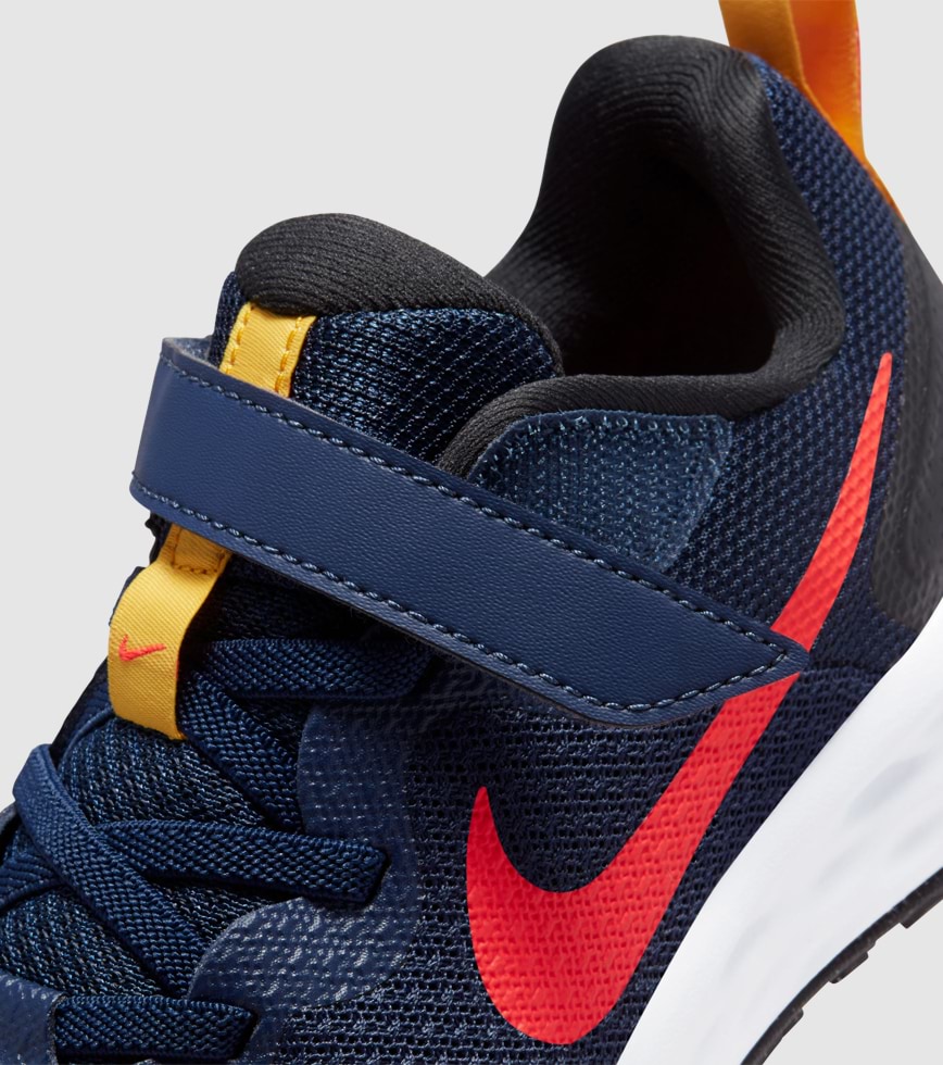 Navy blue foamposites preschool hot sale
