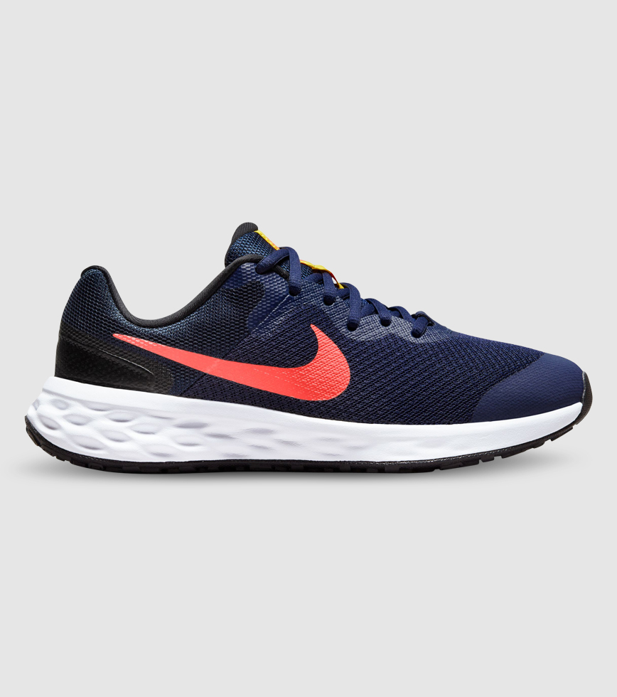 Nike outlet revolution gs